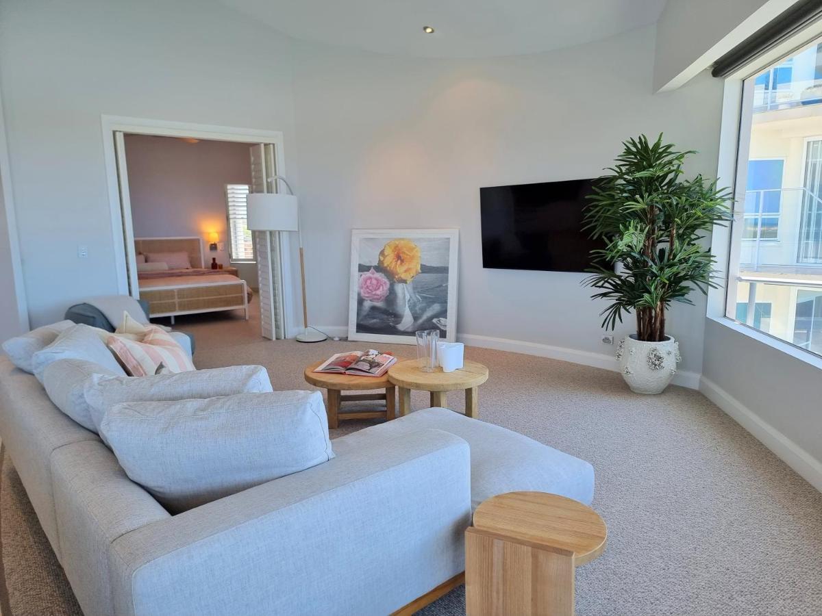 M1 Resort Maroochydore Eksteriør billede