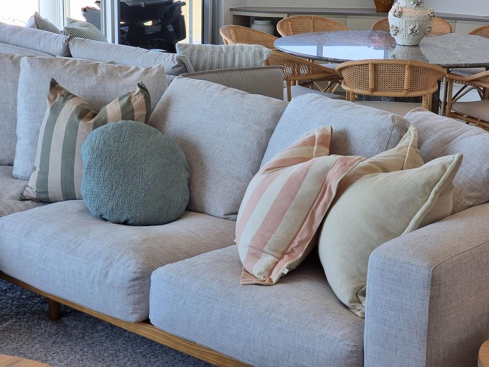 M1 Resort Maroochydore Eksteriør billede
