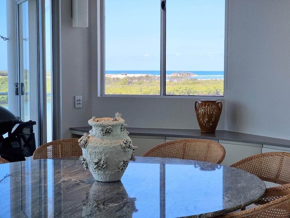 M1 Resort Maroochydore Eksteriør billede