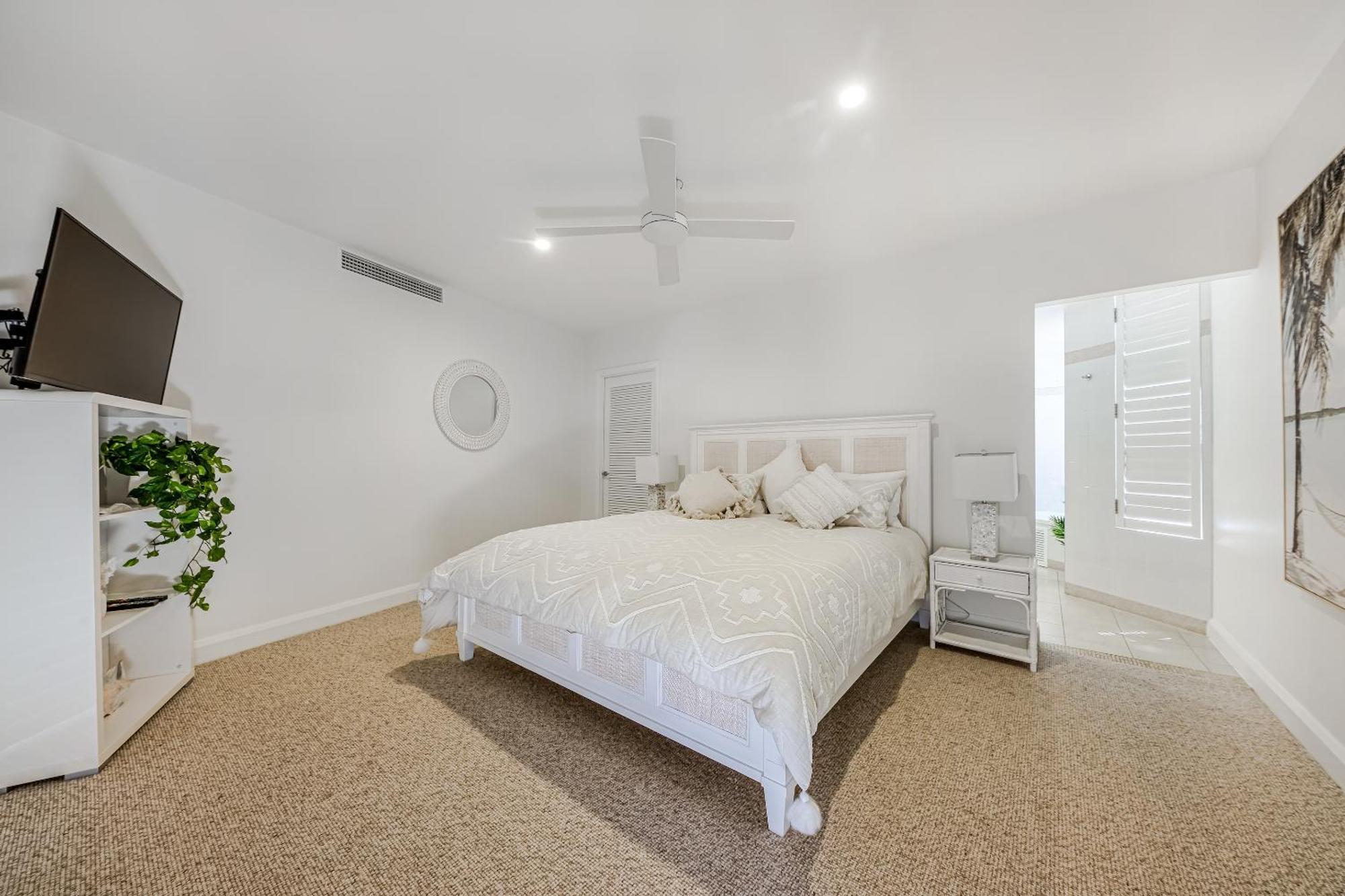 M1 Resort Maroochydore Eksteriør billede